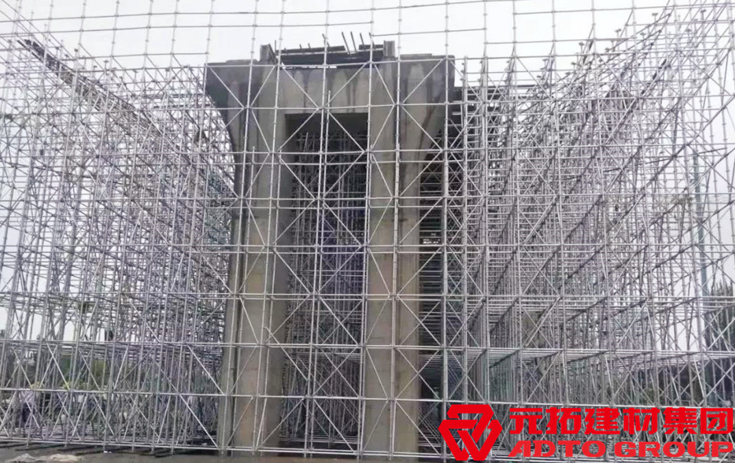 http://www.ilovebra.cn/news/show-28874.html