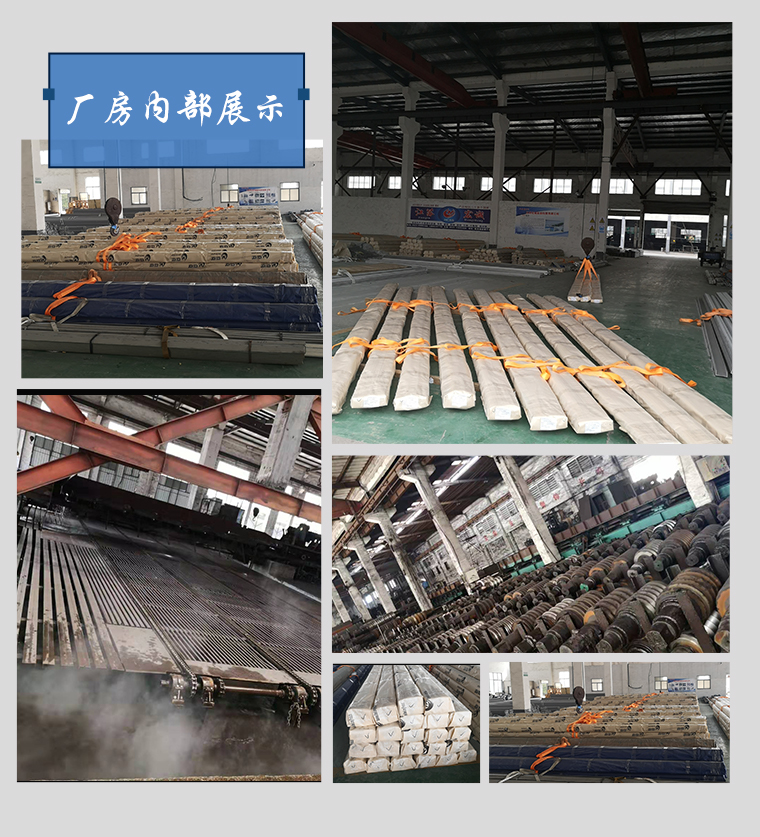 310S不銹鋼圓鋼 310S不銹鋼圓鋼